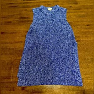 Wilfred pamier sweater